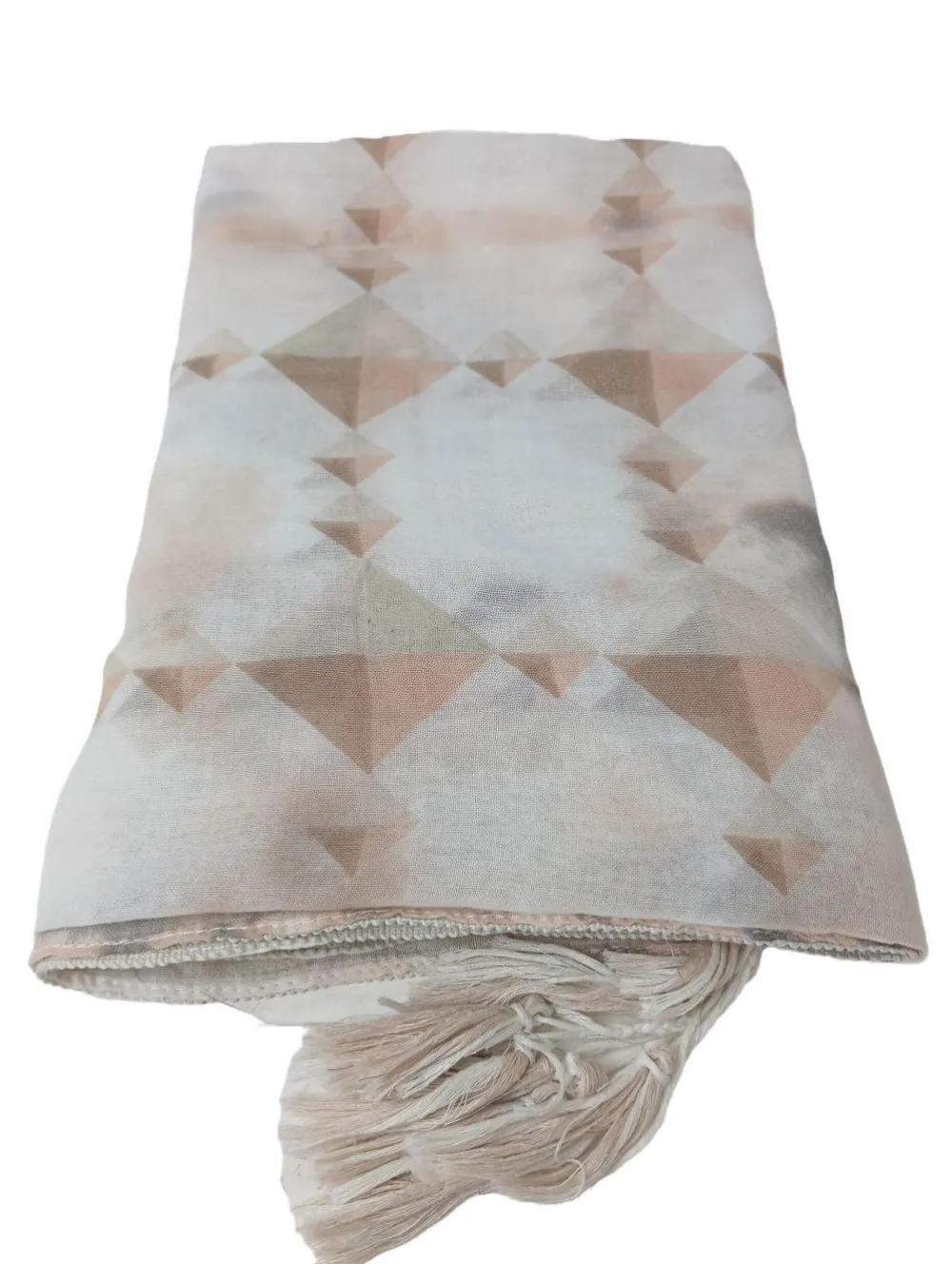 Schultertuch-Opus Outlet