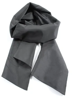 Schultertuch-Zero Online