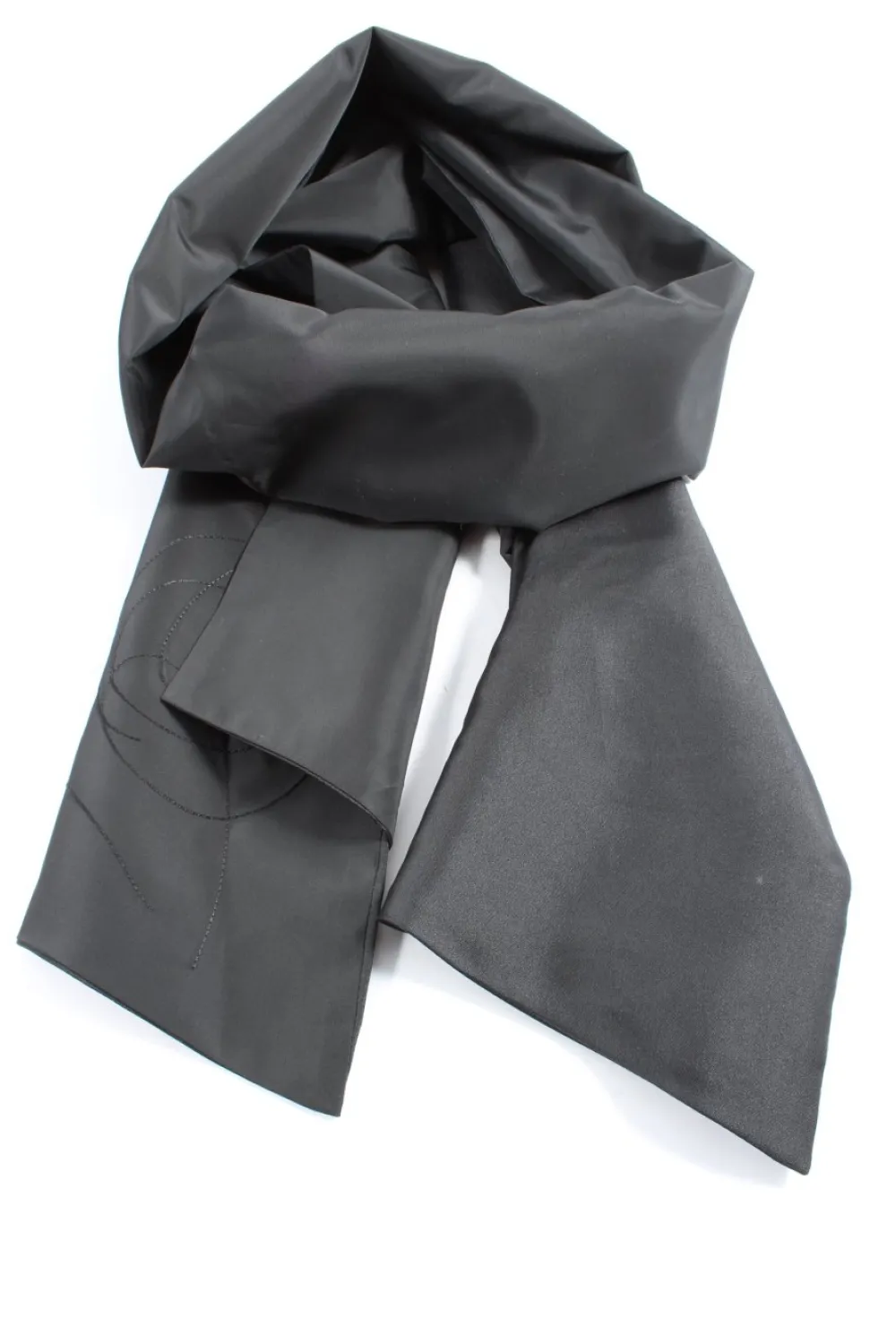 Schultertuch-Zero Online