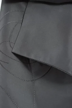 Schultertuch-Zero Online