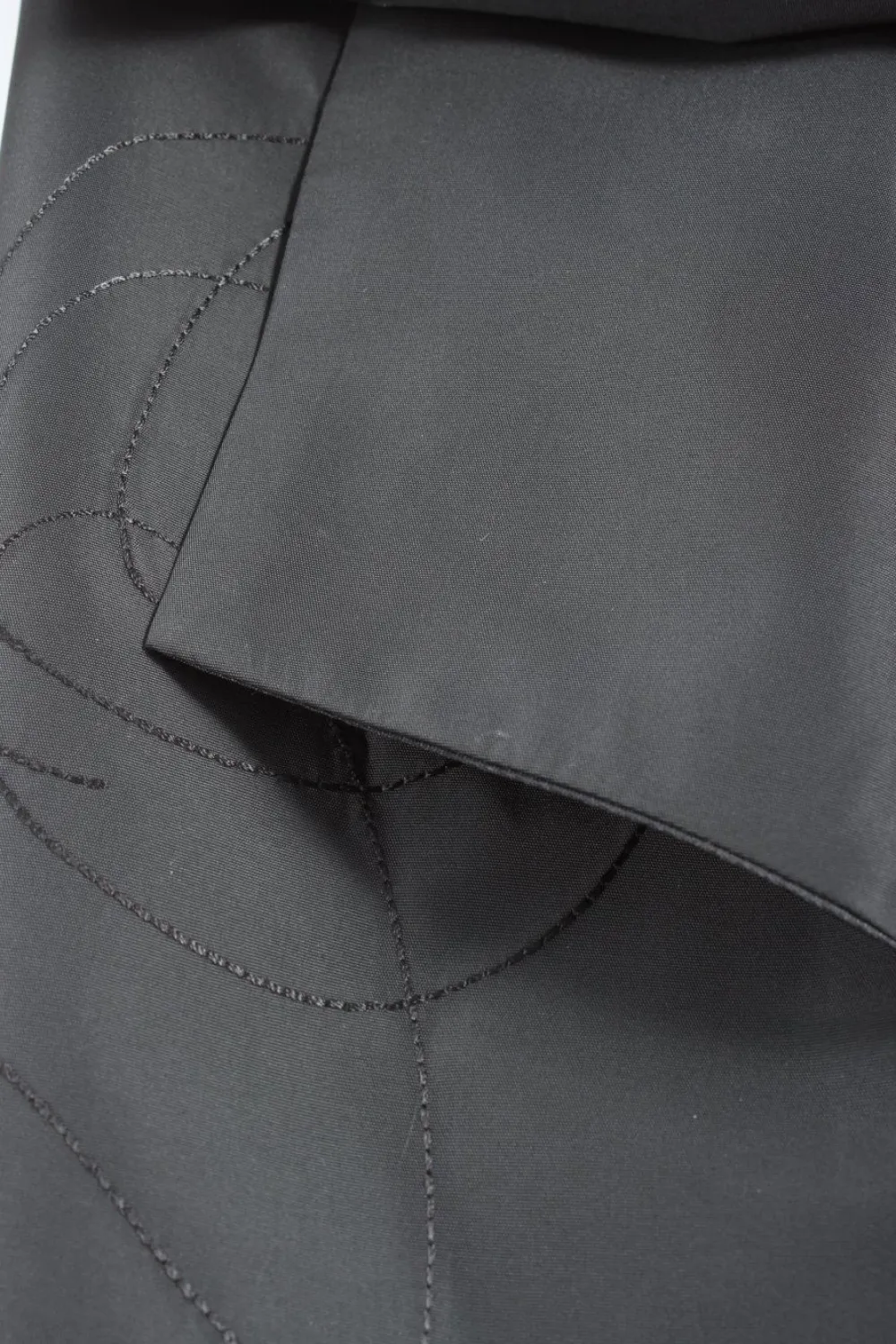 Schultertuch-Zero Online