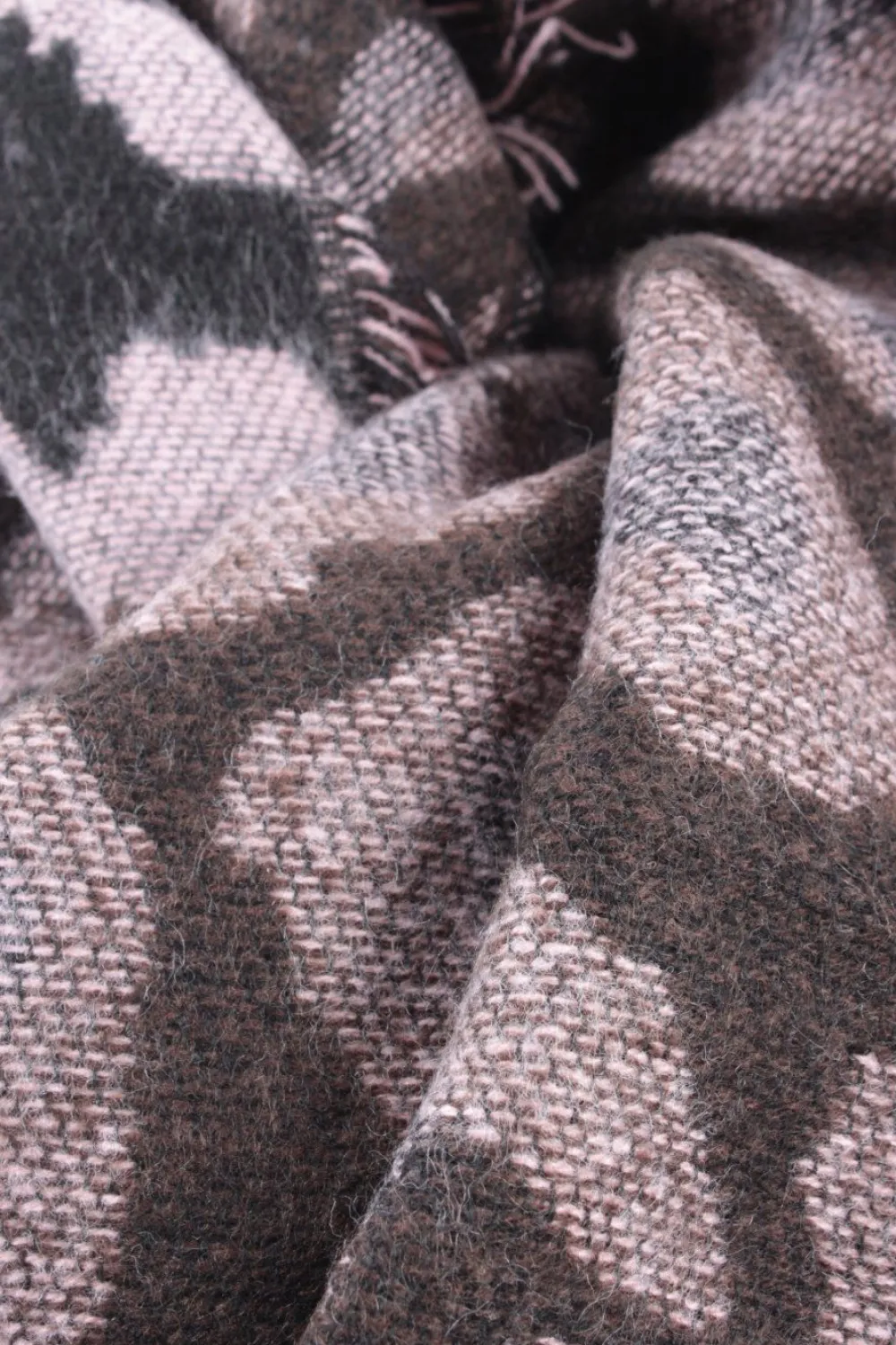 Schultertuch-Gina Benotti Clearance