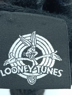 Schultertuch-Looney Tunes Hot