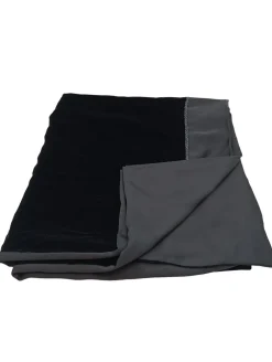 Schultertuch-Brodway Sale