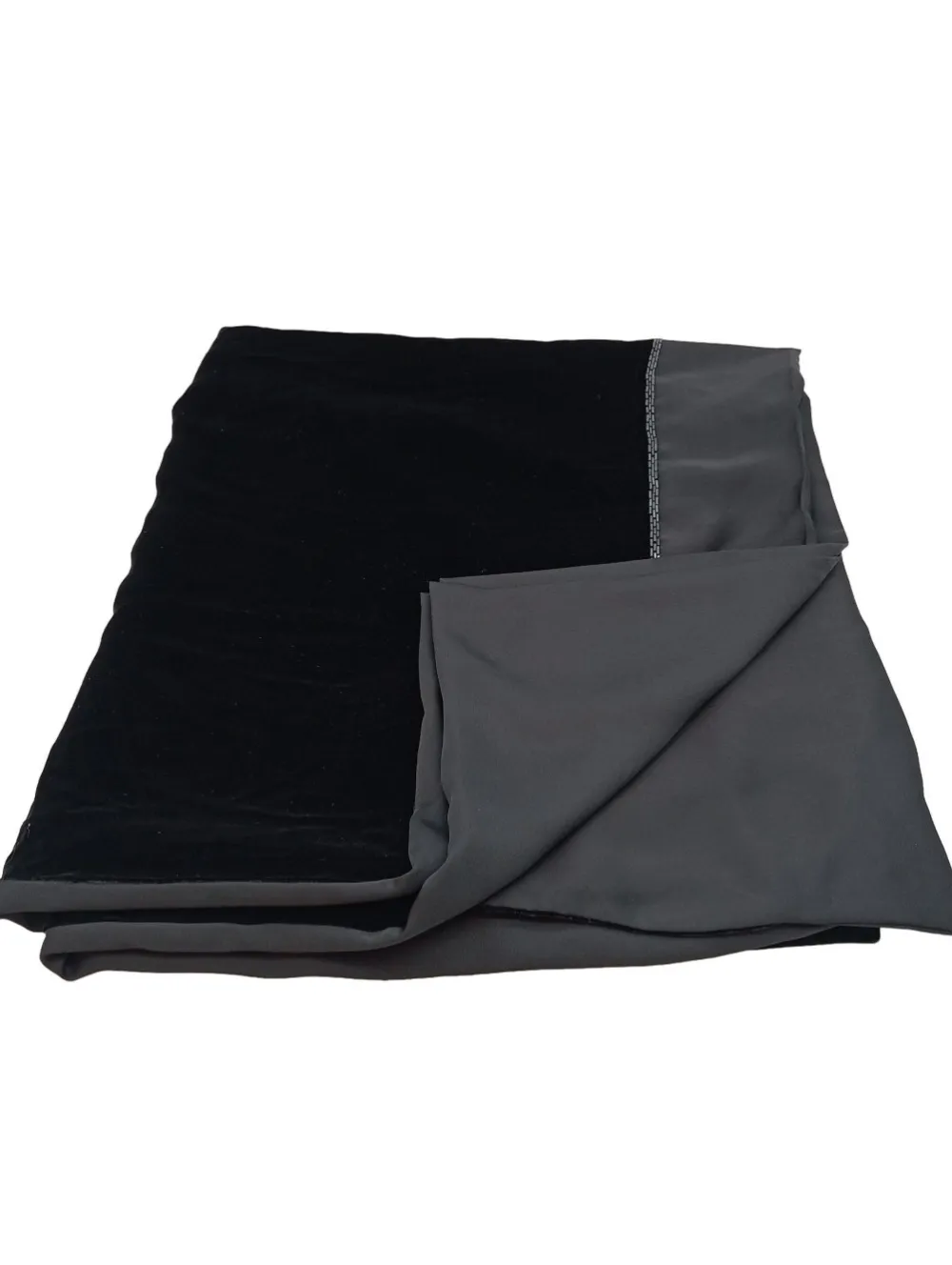 Schultertuch-Brodway Sale