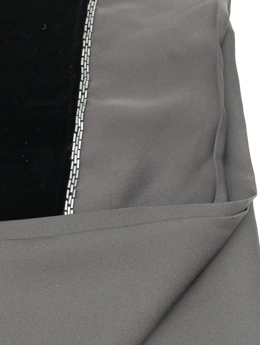 Schultertuch-Brodway Sale