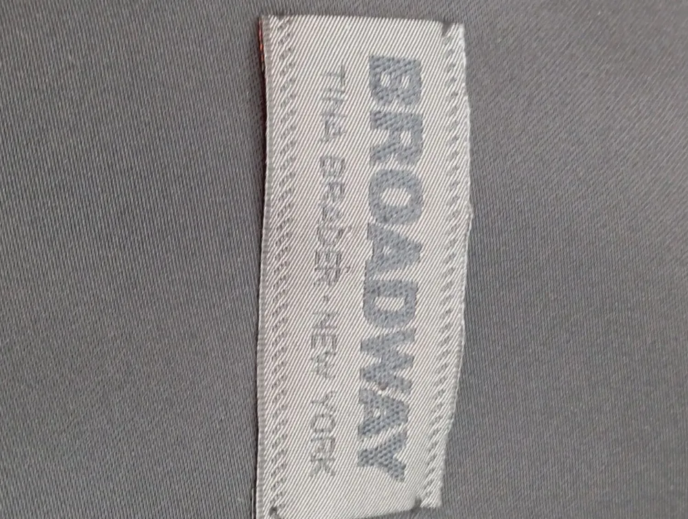 Schultertuch-Brodway Sale