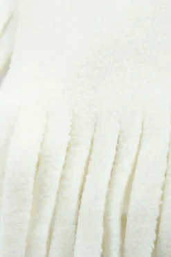 Schultertuch-Manguun Clearance