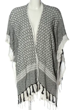 Schultertuch-Conleys Best