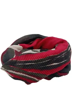 Schultertuch-Jones Hot