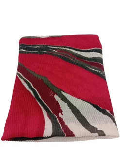 Schultertuch-Jones Hot