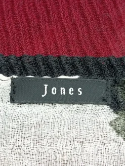 Schultertuch-Jones Hot