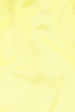 Schultertuch-Marina Rinaldi New