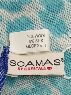 Tücher><noscript><img width=