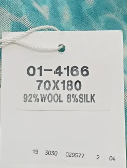 Tücher><noscript><img width=