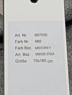 Tücher><noscript><img width=