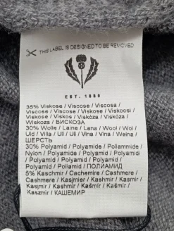 Tücher><noscript><img width=