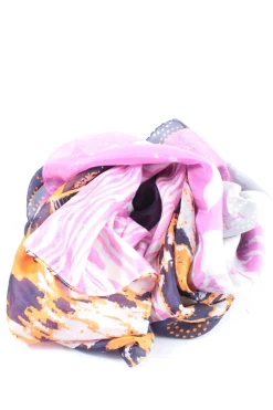 Tücher>Esprit Schultertuch