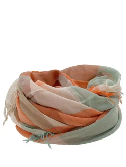 Schultertuch-Joop! Best