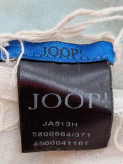 Schultertuch-Joop! Best