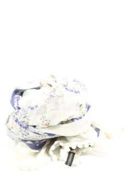 Tücher>Hallhuber Schultertuch