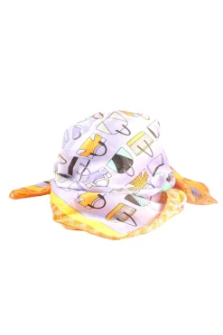 Tücher>Andrea Vincenti Schultertuch