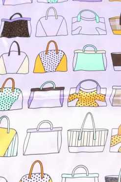 Tücher><noscript><img width=