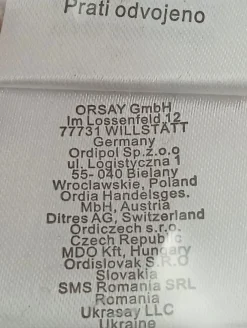 Tücher><noscript><img width=