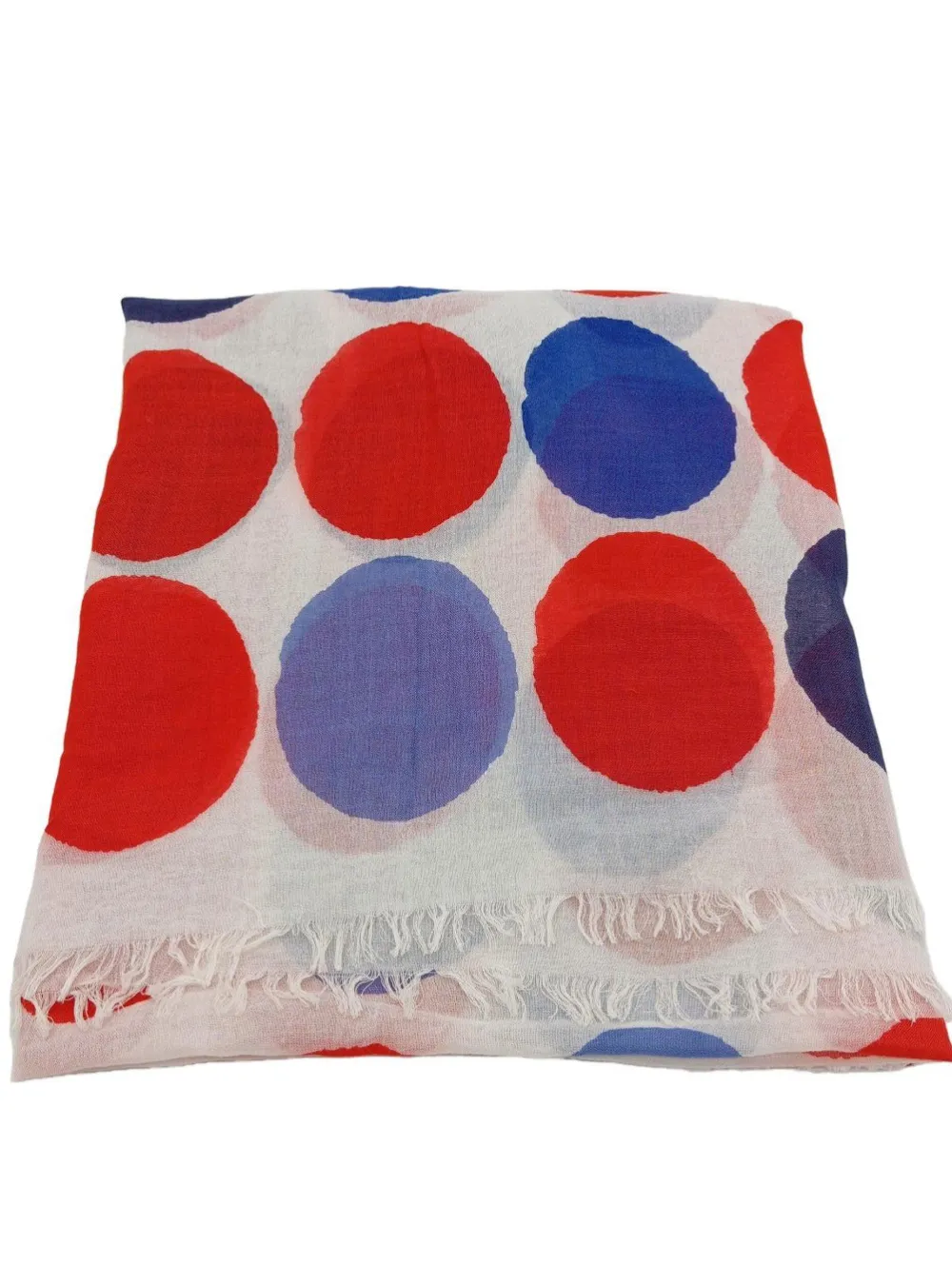 Schultertuch-iBlues Online