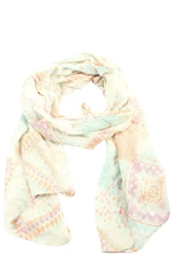 Tücher>Manguun Schultertuch