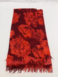 Tücher><noscript><img width=