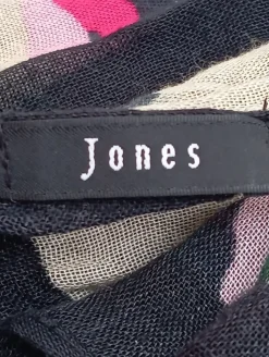 Schultertuch-Jones Hot