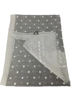 Schultertuch- Discount