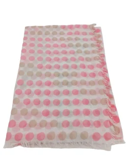 Tücher>Cartoon Schultertuch