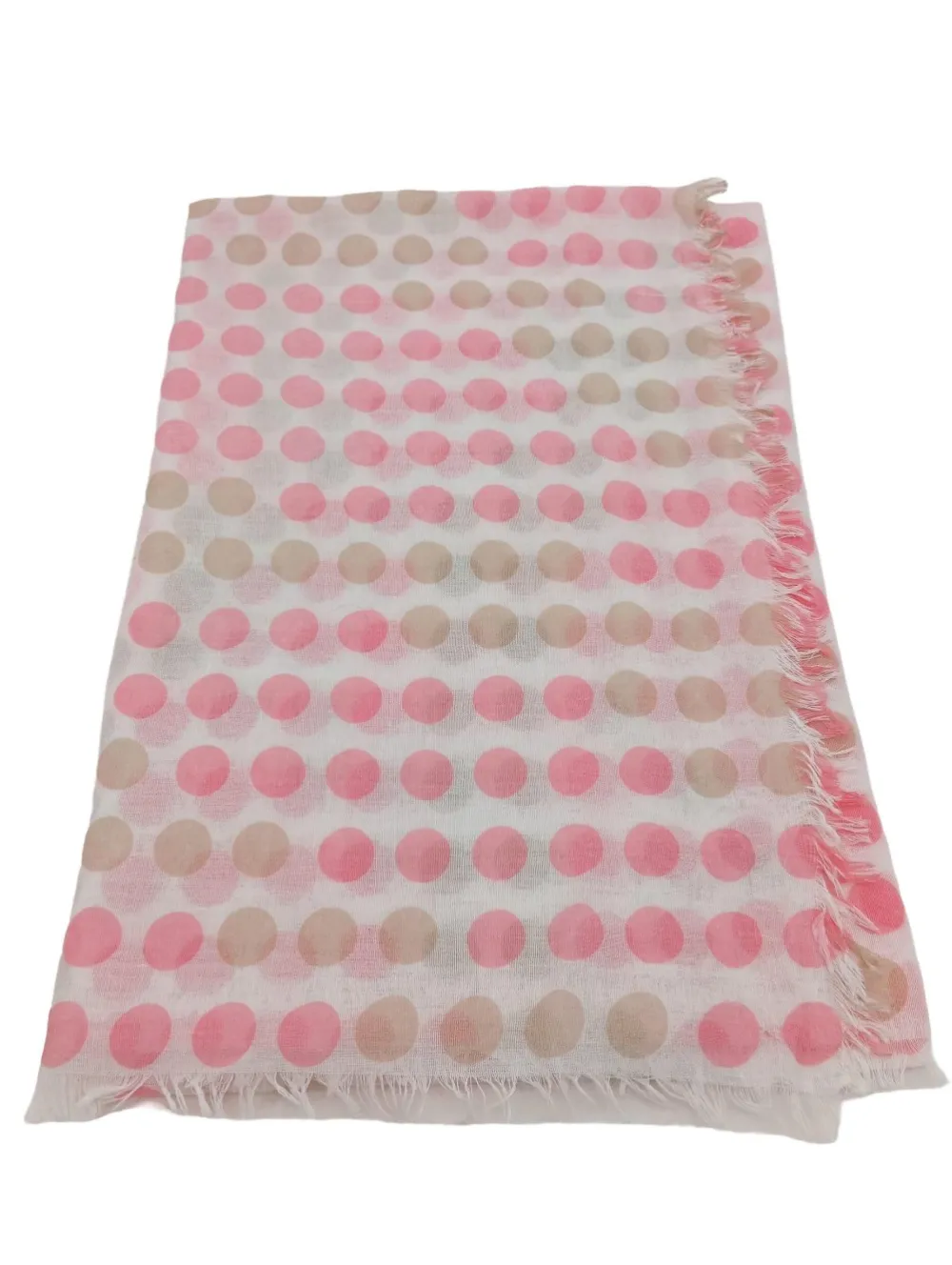 Tücher>Cartoon Schultertuch