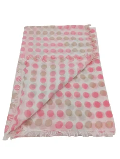 Tücher>Cartoon Schultertuch