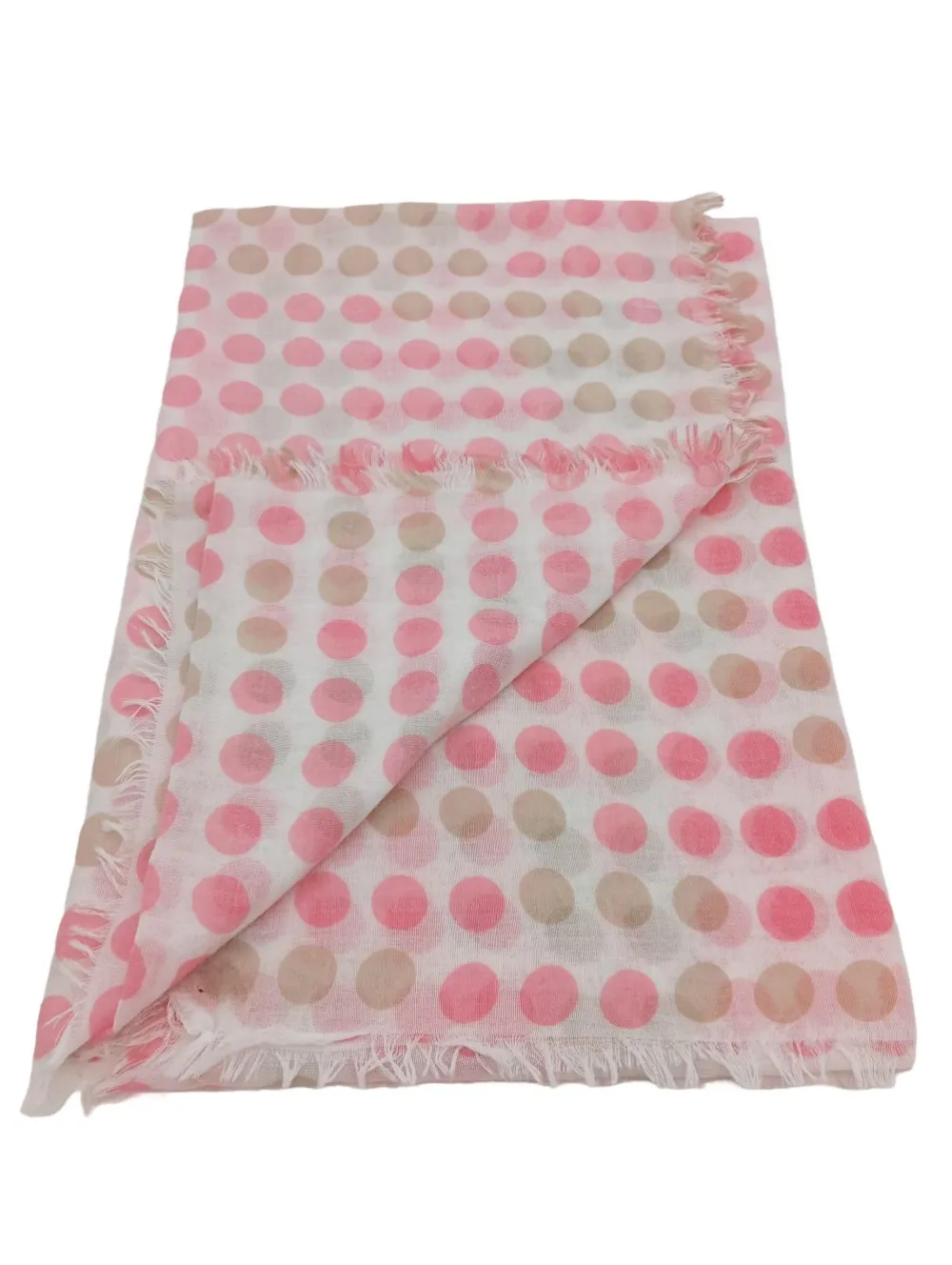 Tücher>Cartoon Schultertuch