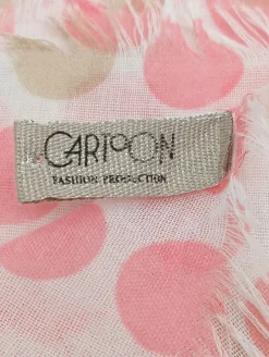 Tücher><noscript><img width=