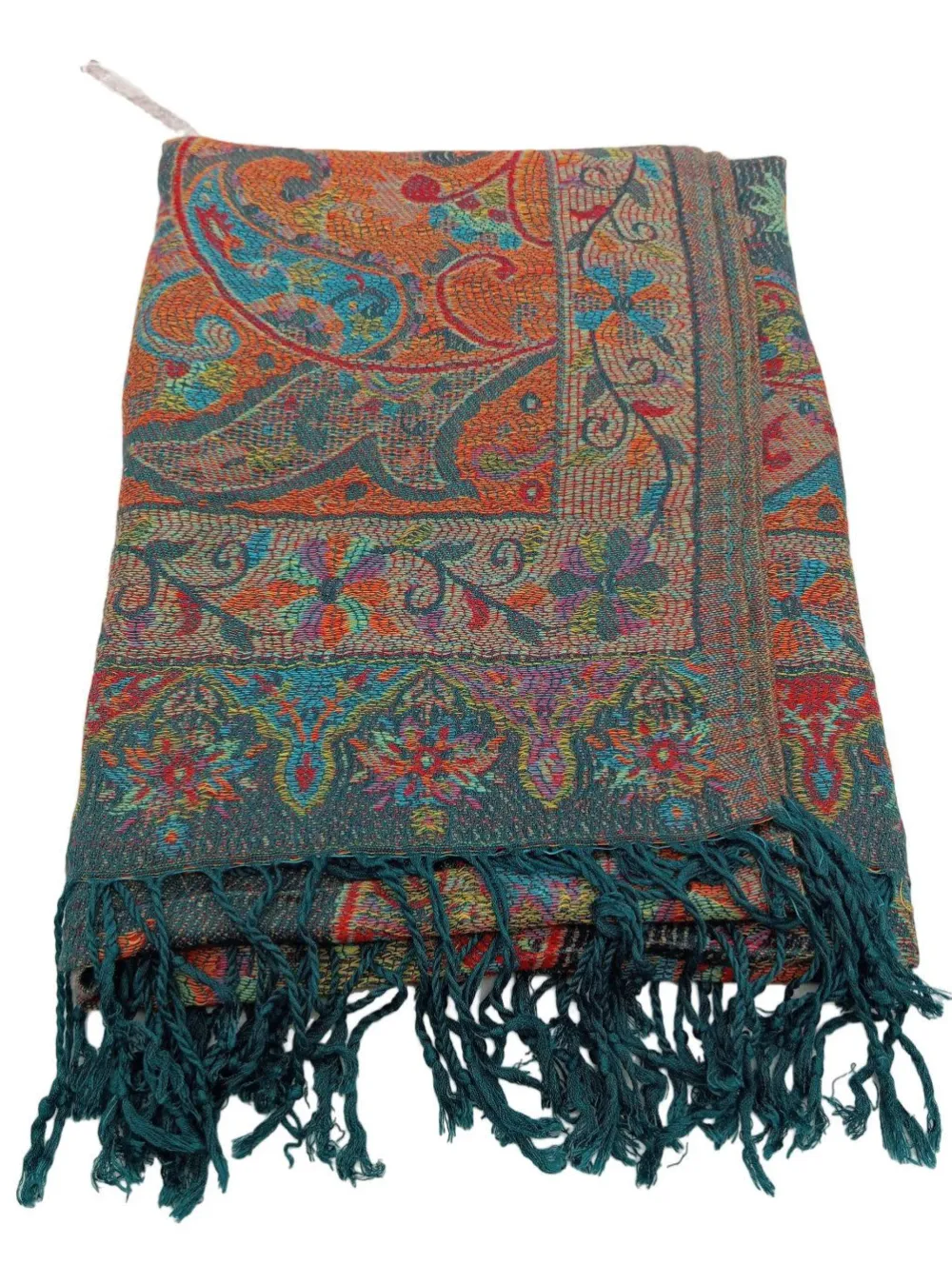 Schultertuch-4YOU Hot