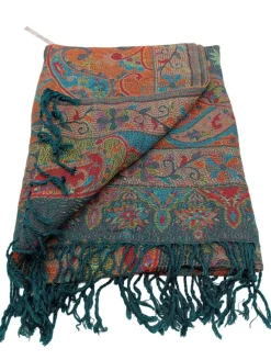 Schultertuch-4YOU Hot