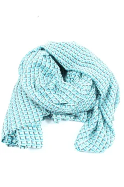 Tücher>Yessica Schultertuch