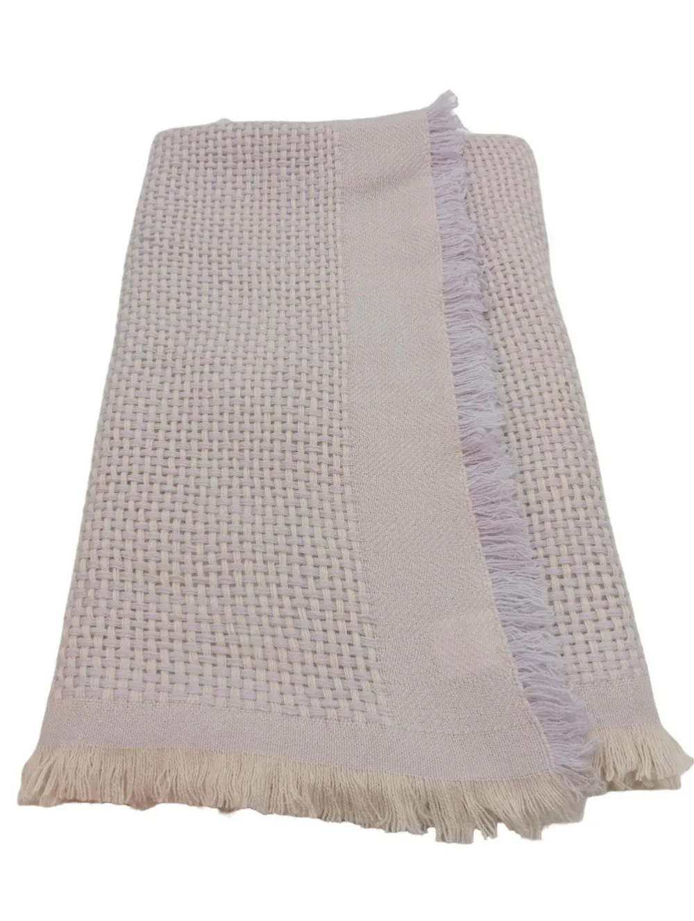 Schultertuch-V Von Goat