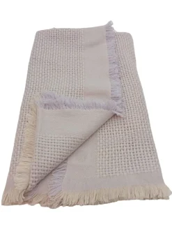 Schultertuch-V Von Goat