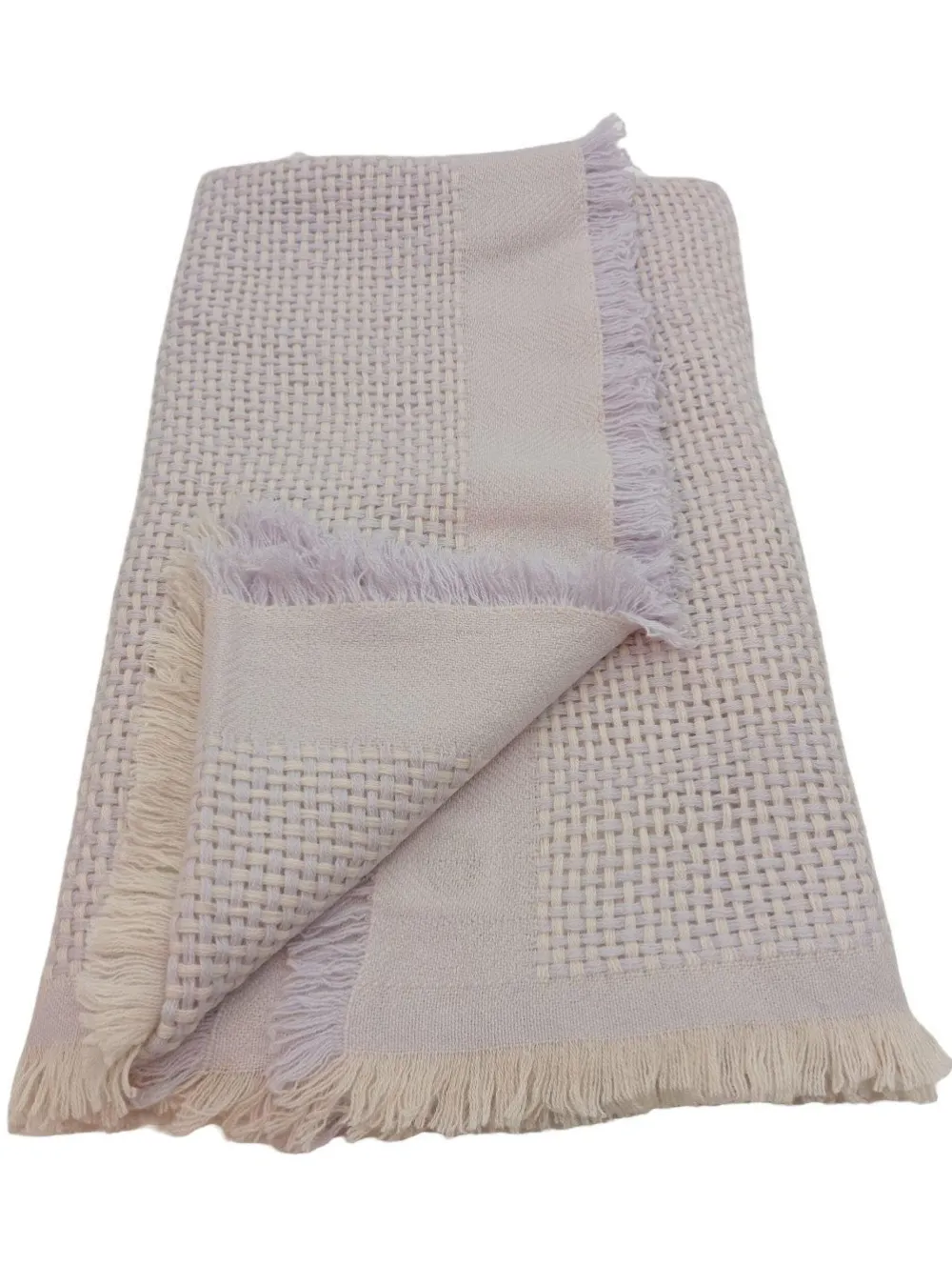 Schultertuch-V Von Goat