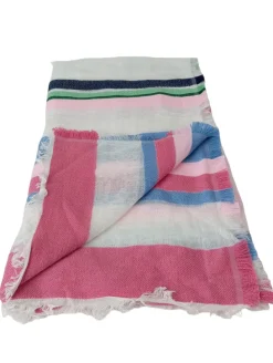 Schultertuch-Esprit Outlet