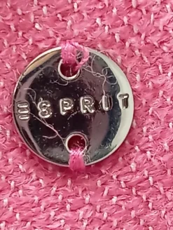 Schultertuch-Esprit Outlet