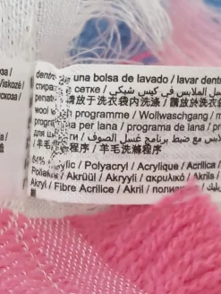 Schultertuch-Esprit Outlet