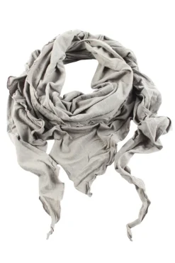 Schultertuch-Suzanna Discount