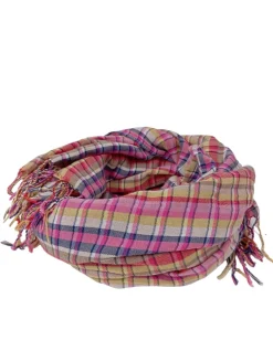 Schultertuch-Esprit Outlet