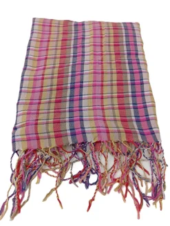 Schultertuch-Esprit Outlet